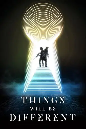 things-will-be-different-2024