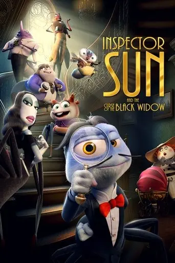 inspector-sun-2022