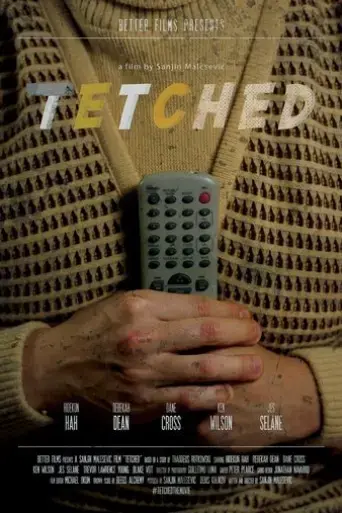 tetched-2016