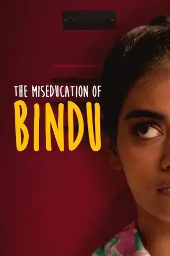the-miseducation-of-bindu-2019
