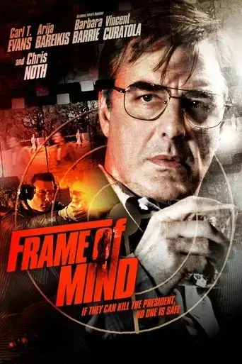 frame-of-mind-2009