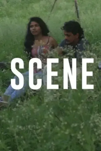 the-scene-2021