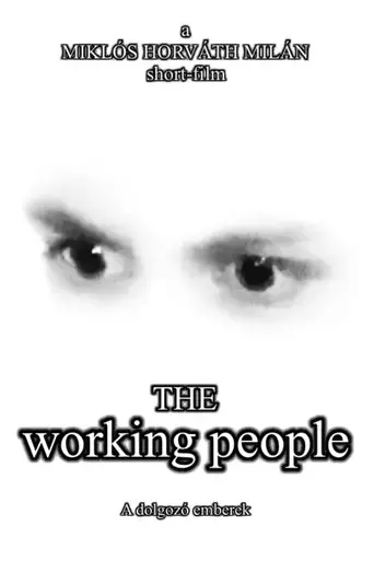 the-working-people-2023