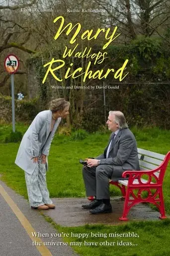 mary-wallops-richard-2024