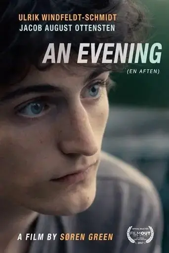 an-evening-2016