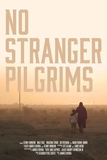no-stranger-pilgrims-2016