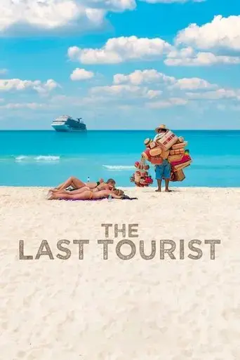 the-last-tourist-2021