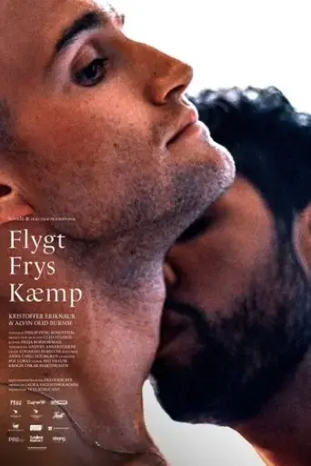 flygt-frys-kaemp-2022