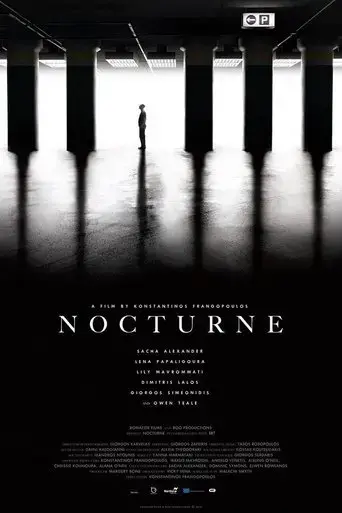 nocturne-2016