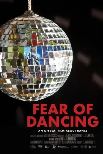 fear-of-dancing-2020