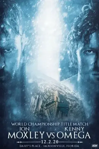 winter-is-coming-2020
