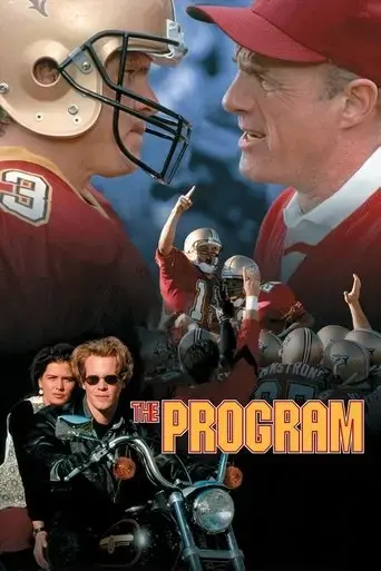 the-program-1993
