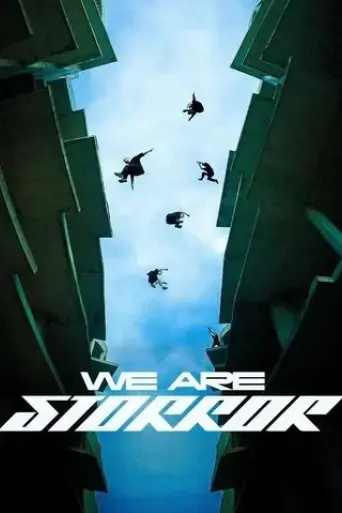 we-are-storror-2025