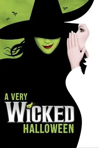 a-very-wicked-halloween-celebrating-15-years-on-broadway-2018