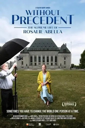 without-precedent-the-supreme-life-of-rosalie-abella-2023