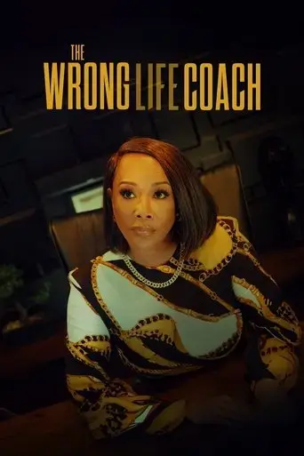 the-wrong-life-coach-2024