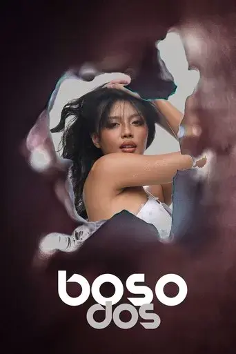 boso-dos-2023