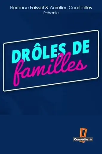 droles-de-familles-2022