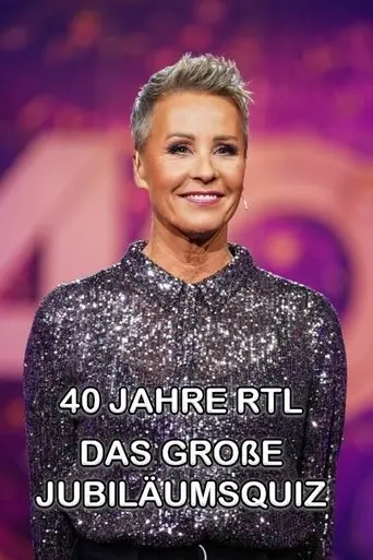 40-jahre-rtl-das-grosse-jubilaumsquiz-2024