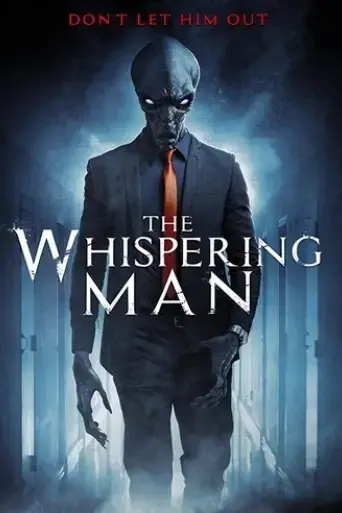 the-whispering-man-2019