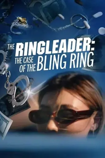 the-ringleader-the-case-of-the-bling-ring-2023