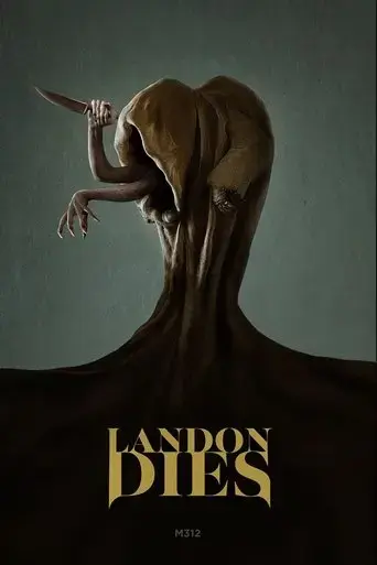 landon-dies-2020