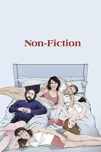 non-fiction-2018
