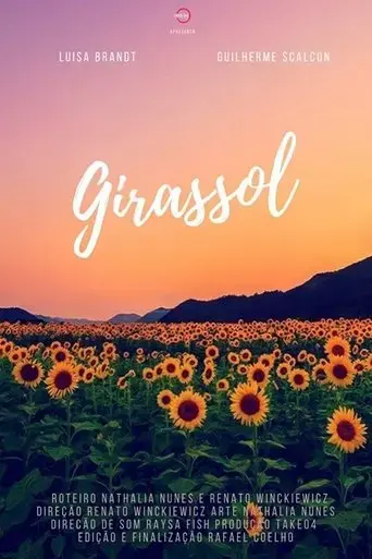 girassol-2019