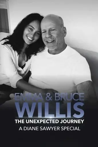 emma-and-bruce-willis-the-unexpected-journey-a-diane-sawyer-special-2025