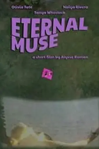 eternal-muse-2022