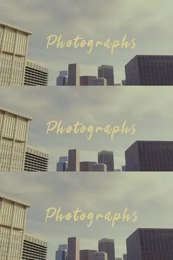 photographs-2023