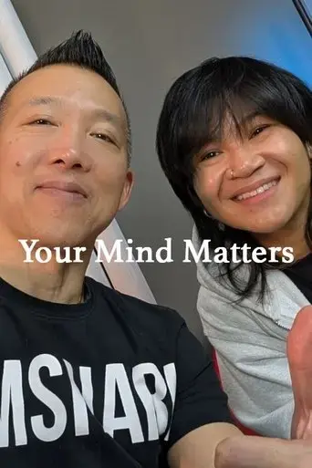 your-mind-matters-2025