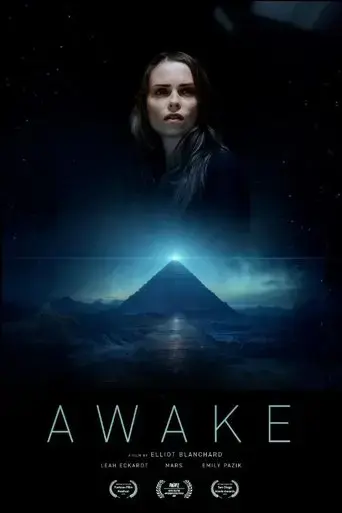 awake-2024
