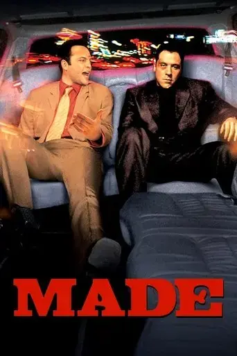 made-2001