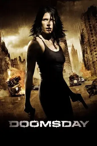 doomsday-2008