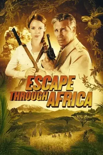 escape-through-africa-2022