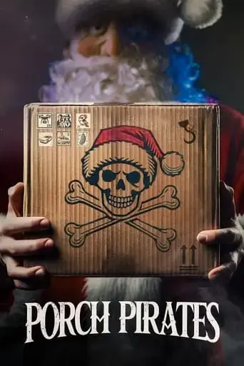 porch-pirates-2024