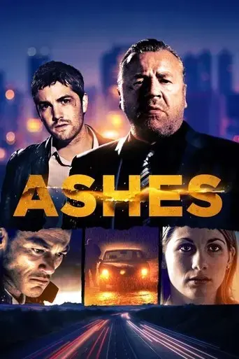 ashes-2012