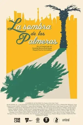 la-sombra-de-las-palmeras-2024