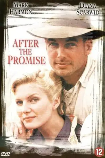 After the Promise (1987)