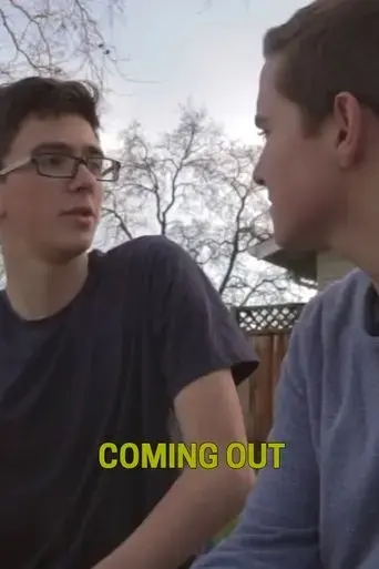 coming-out-2017