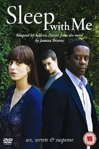 sleep-with-me-2009