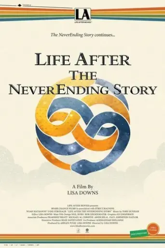 life-after-the-neverending-story-2024