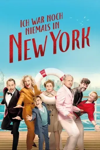 i-ve-never-been-to-new-york-2019