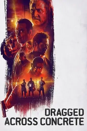 dragged-across-concrete-2019