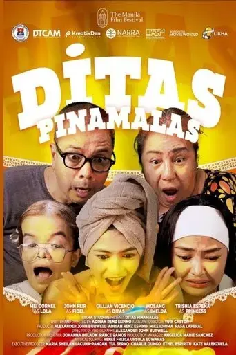 ditas-pinamalas-2024
