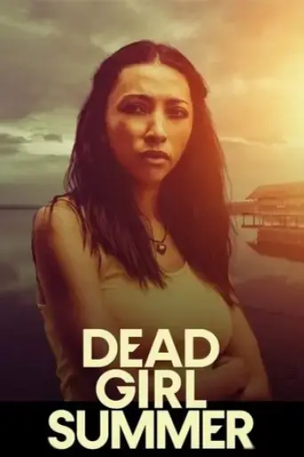 dead-girl-summer-2025