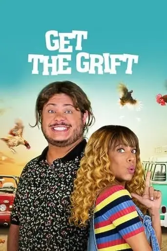get-the-grift-2021