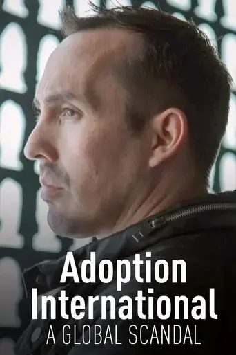 adoption-international-a-global-scandal-2024