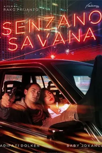 senzano-savana-2021